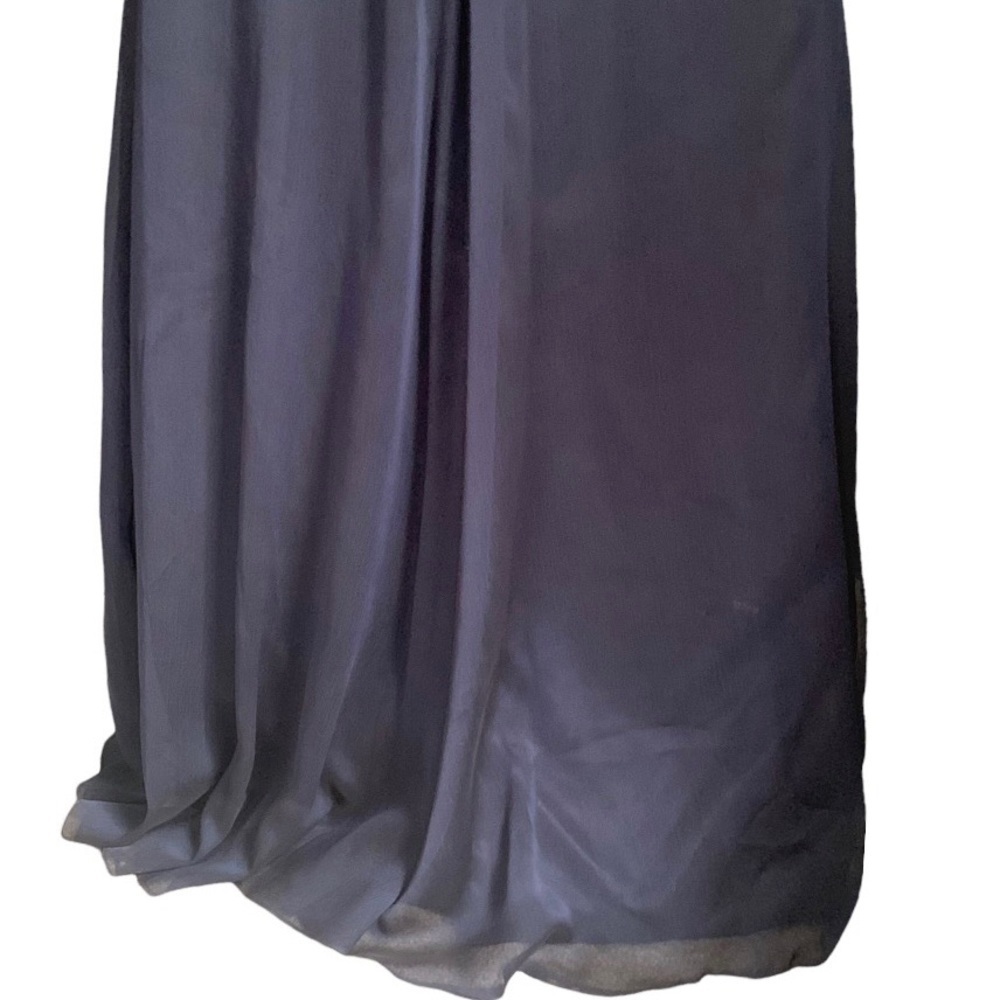 Belsoie Dress - Picture 8 of 16